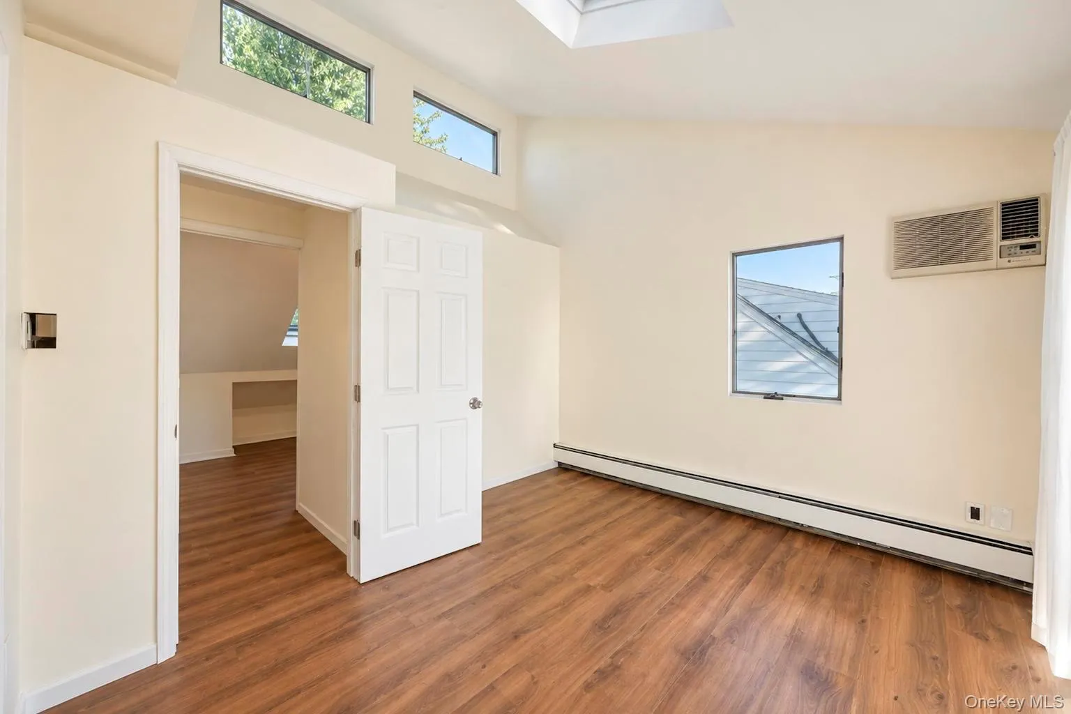2176 6th Street, Hempstead, NY, 5 Bedrooms Bedrooms, 12 Rooms Rooms,3 BathroomsBathrooms,Residential,For Rent,6th,0,1064971 2176 6th Street, Hempstead, NY, 5 Bedrooms Bedrooms, 12 Rooms Rooms,3 BathroomsBathrooms,Residential,For Rent,6th,0,1064971