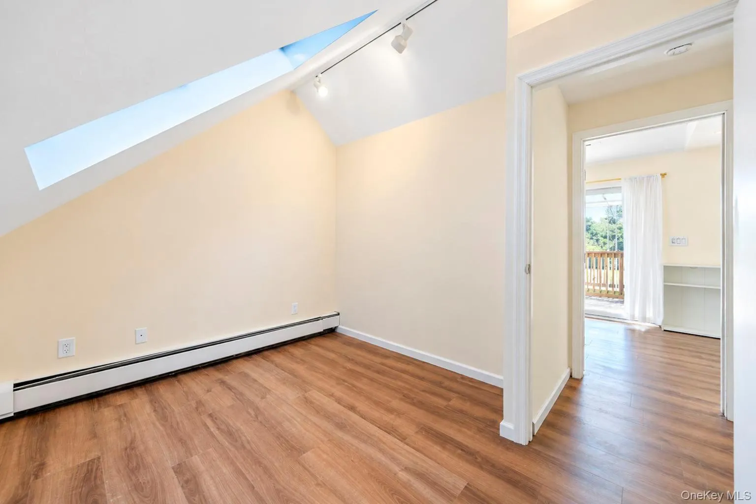 2176 6th Street, Hempstead, NY, 5 Bedrooms Bedrooms, 12 Rooms Rooms,3 BathroomsBathrooms,Residential,For Rent,6th,0,1064971 2176 6th Street, Hempstead, NY, 5 Bedrooms Bedrooms, 12 Rooms Rooms,3 BathroomsBathrooms,Residential,For Rent,6th,0,1064971