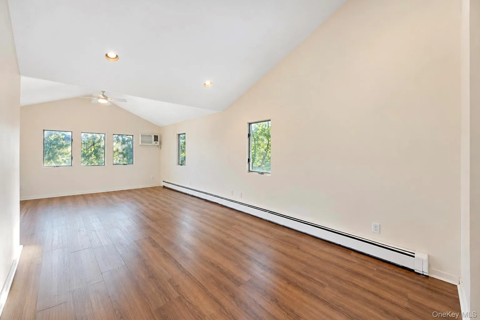 2176 6th Street, Hempstead, NY, 5 Bedrooms Bedrooms, 12 Rooms Rooms,3 BathroomsBathrooms,Residential,For Rent,6th,0,1064971 2176 6th Street, Hempstead, NY, 5 Bedrooms Bedrooms, 12 Rooms Rooms,3 BathroomsBathrooms,Residential,For Rent,6th,0,1064971