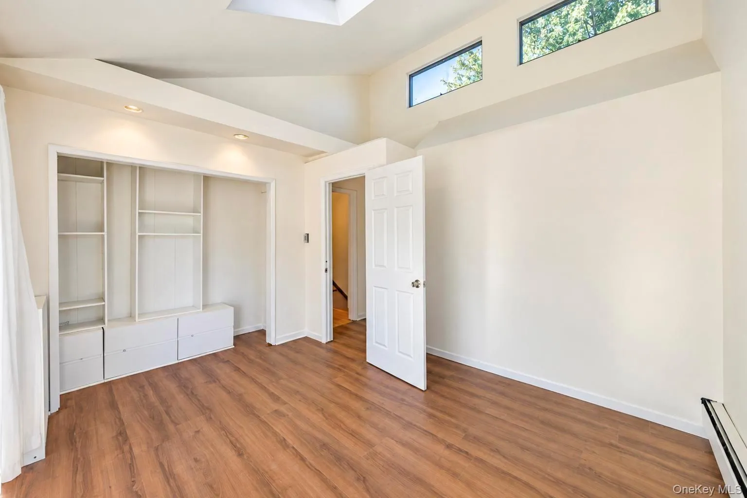 2176 6th Street, Hempstead, NY, 5 Bedrooms Bedrooms, 12 Rooms Rooms,3 BathroomsBathrooms,Residential,For Rent,6th,0,1064971 2176 6th Street, Hempstead, NY, 5 Bedrooms Bedrooms, 12 Rooms Rooms,3 BathroomsBathrooms,Residential,For Rent,6th,0,1064971