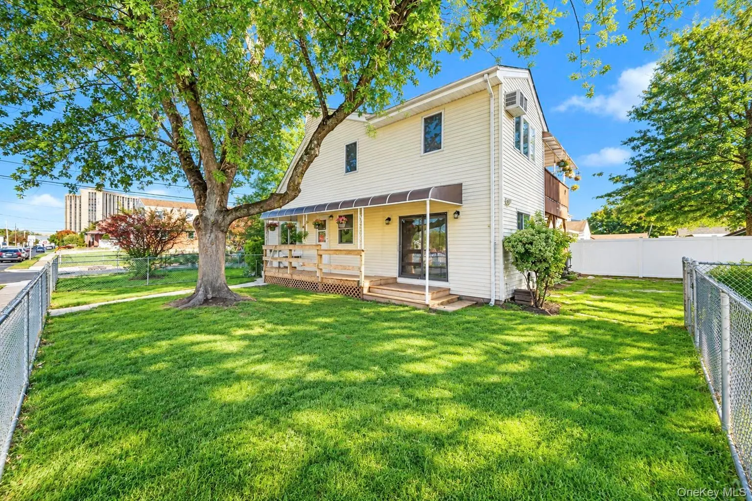 2176 6th Street, Hempstead, NY, 5 Bedrooms Bedrooms, 12 Rooms Rooms,3 BathroomsBathrooms,Residential,For Rent,6th,0,1064971 2176 6th Street, Hempstead, NY, 5 Bedrooms Bedrooms, 12 Rooms Rooms,3 BathroomsBathrooms,Residential,For Rent,6th,0,1064971