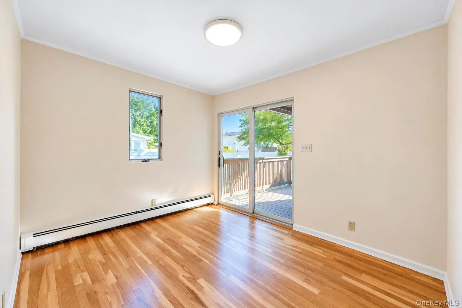2176 6th Street, Hempstead, NY, 5 Bedrooms Bedrooms, 12 Rooms Rooms,3 BathroomsBathrooms,Residential,For Rent,6th,0,1064971 2176 6th Street, Hempstead, NY, 5 Bedrooms Bedrooms, 12 Rooms Rooms,3 BathroomsBathrooms,Residential,For Rent,6th,0,1064971