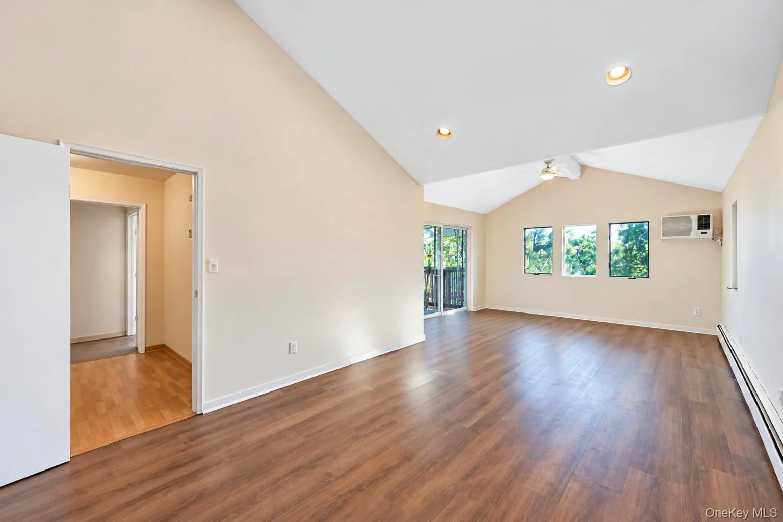 2176 6th Street, Hempstead, NY, 5 Bedrooms Bedrooms, 12 Rooms Rooms,3 BathroomsBathrooms,Residential,For Rent,6th,0,1064971 2176 6th Street, Hempstead, NY, 5 Bedrooms Bedrooms, 12 Rooms Rooms,3 BathroomsBathrooms,Residential,For Rent,6th,0,1064971