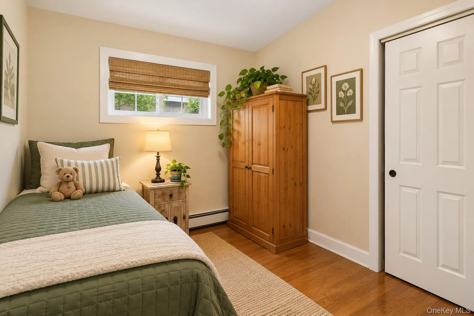 96 Rosedale Road, Hempstead, NY, 4 Bedrooms Bedrooms, 6 Rooms Rooms,3 BathroomsBathrooms,Residential,For Rent,Rosedale,0,1064973 96 Rosedale Road, Hempstead, NY, 4 Bedrooms Bedrooms, 6 Rooms Rooms,3 BathroomsBathrooms,Residential,For Rent,Rosedale,0,1064973