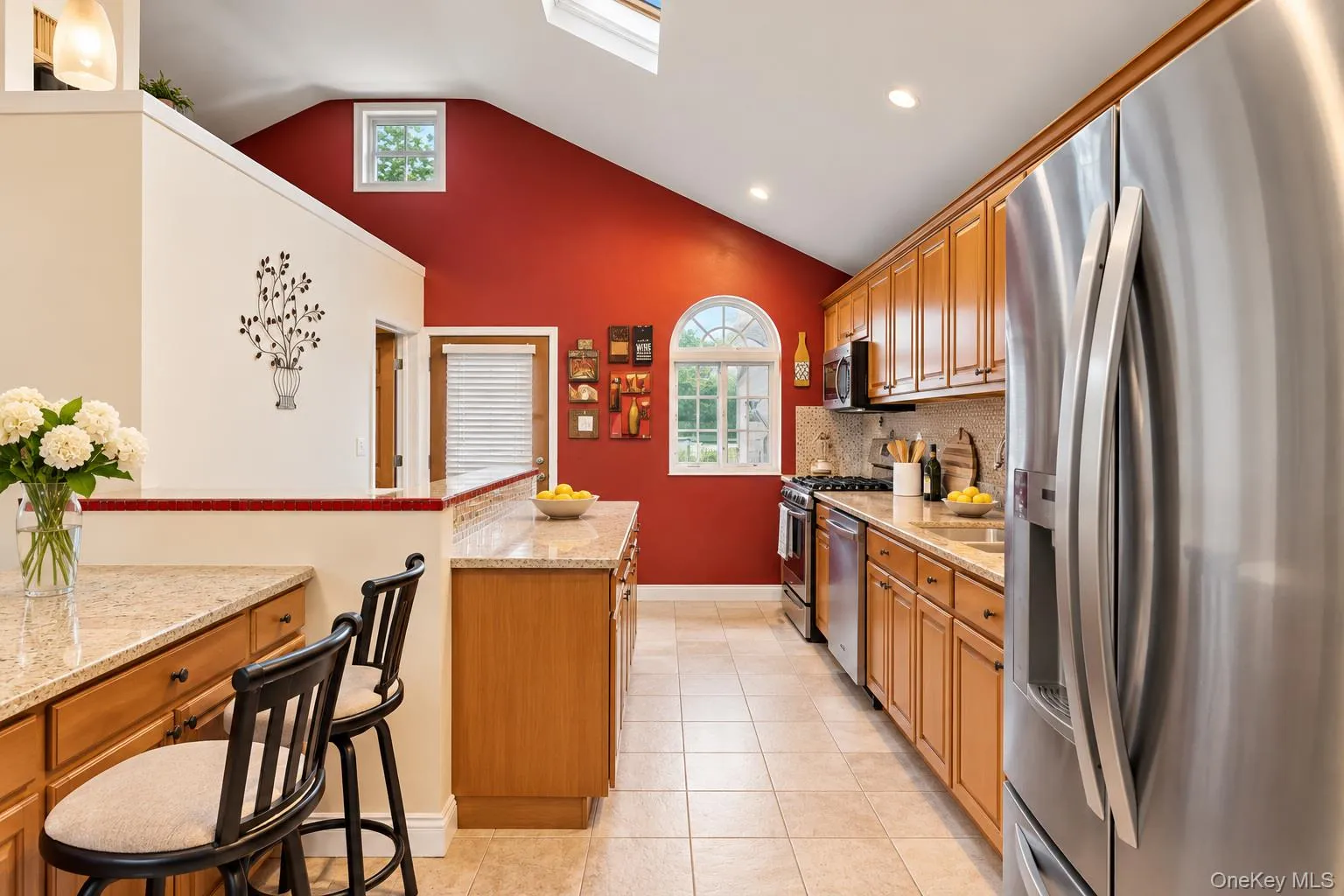96 Rosedale Road, Hempstead, NY, 4 Bedrooms Bedrooms, 6 Rooms Rooms,3 BathroomsBathrooms,Residential,For Rent,Rosedale,0,1064973 96 Rosedale Road, Hempstead, NY, 4 Bedrooms Bedrooms, 6 Rooms Rooms,3 BathroomsBathrooms,Residential,For Rent,Rosedale,0,1064973