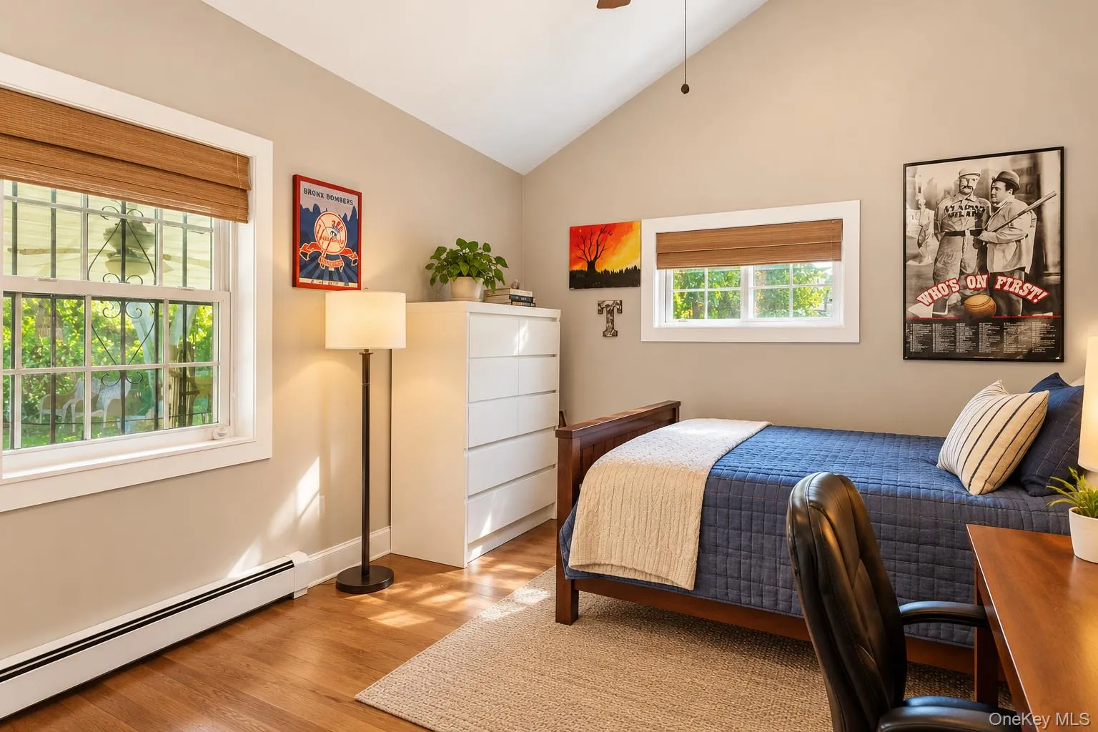 96 Rosedale Road, Hempstead, NY, 4 Bedrooms Bedrooms, 6 Rooms Rooms,3 BathroomsBathrooms,Residential,For Rent,Rosedale,0,1064973 96 Rosedale Road, Hempstead, NY, 4 Bedrooms Bedrooms, 6 Rooms Rooms,3 BathroomsBathrooms,Residential,For Rent,Rosedale,0,1064973