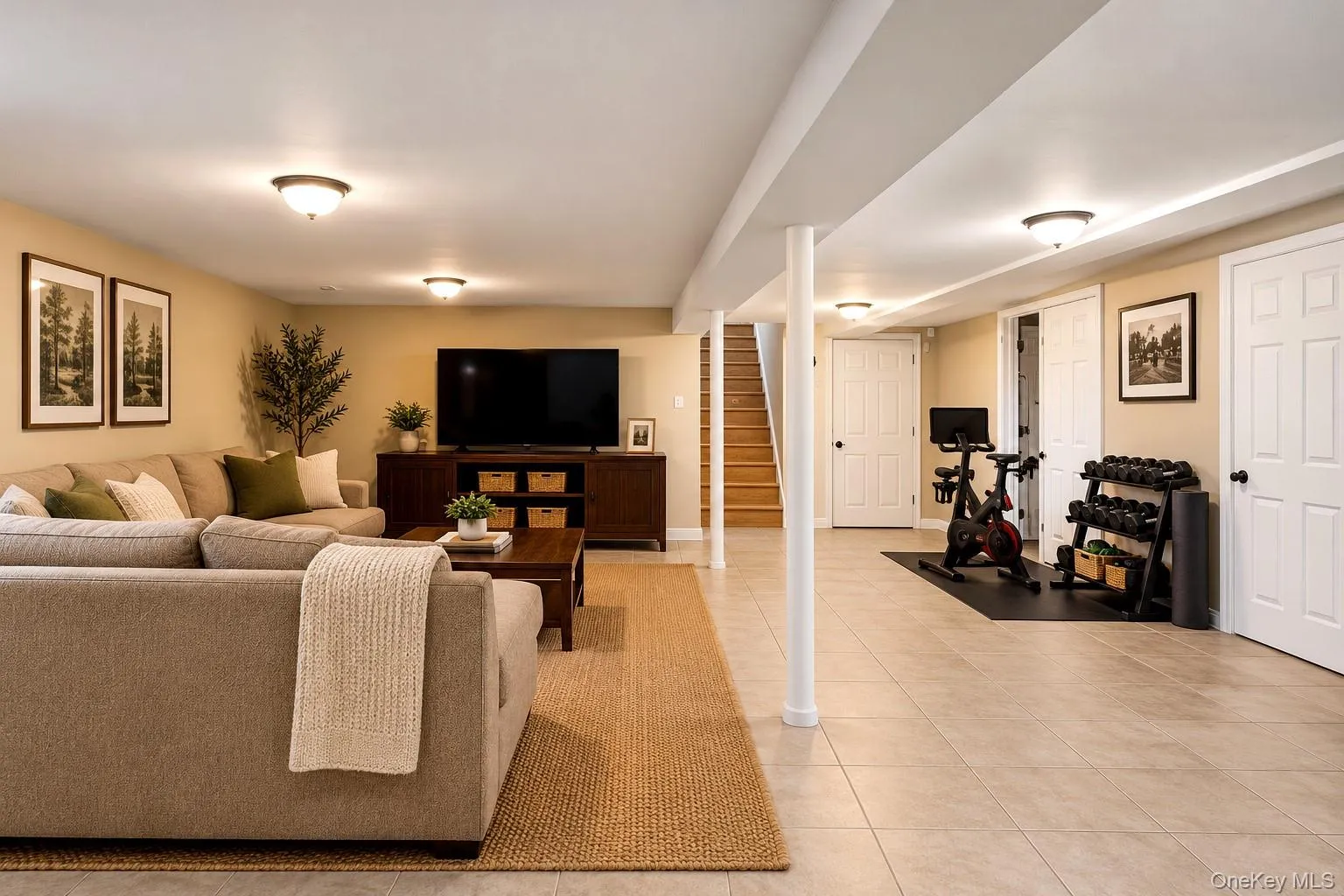 96 Rosedale Road, Hempstead, NY, 4 Bedrooms Bedrooms, 6 Rooms Rooms,3 BathroomsBathrooms,Residential,For Rent,Rosedale,0,1064973 96 Rosedale Road, Hempstead, NY, 4 Bedrooms Bedrooms, 6 Rooms Rooms,3 BathroomsBathrooms,Residential,For Rent,Rosedale,0,1064973