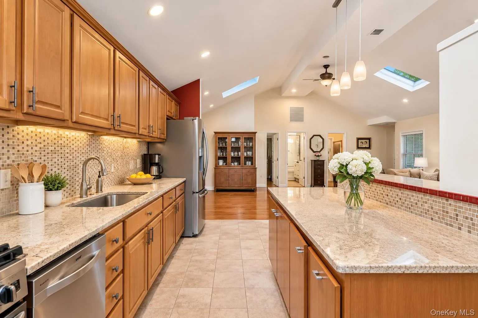 96 Rosedale Road, Hempstead, NY, 4 Bedrooms Bedrooms, 6 Rooms Rooms,3 BathroomsBathrooms,Residential,For Rent,Rosedale,0,1064973 96 Rosedale Road, Hempstead, NY, 4 Bedrooms Bedrooms, 6 Rooms Rooms,3 BathroomsBathrooms,Residential,For Rent,Rosedale,0,1064973