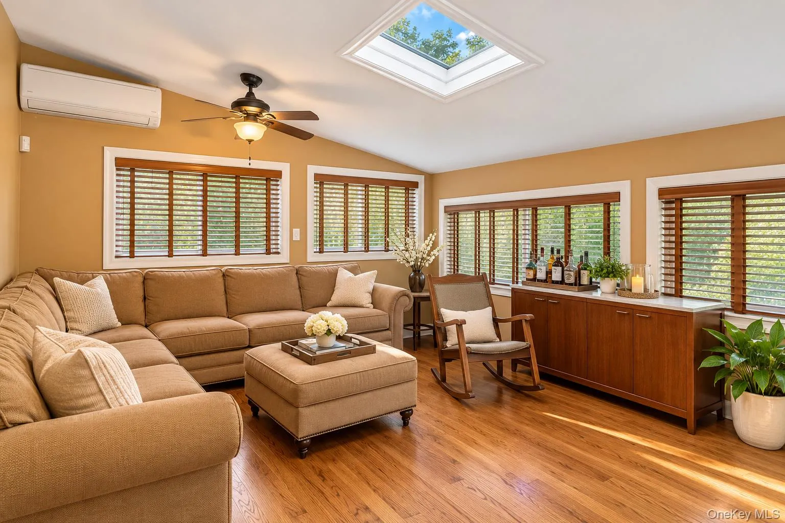 96 Rosedale Road, Hempstead, NY, 4 Bedrooms Bedrooms, 6 Rooms Rooms,3 BathroomsBathrooms,Residential,For Rent,Rosedale,0,1064973 96 Rosedale Road, Hempstead, NY, 4 Bedrooms Bedrooms, 6 Rooms Rooms,3 BathroomsBathrooms,Residential,For Rent,Rosedale,0,1064973
