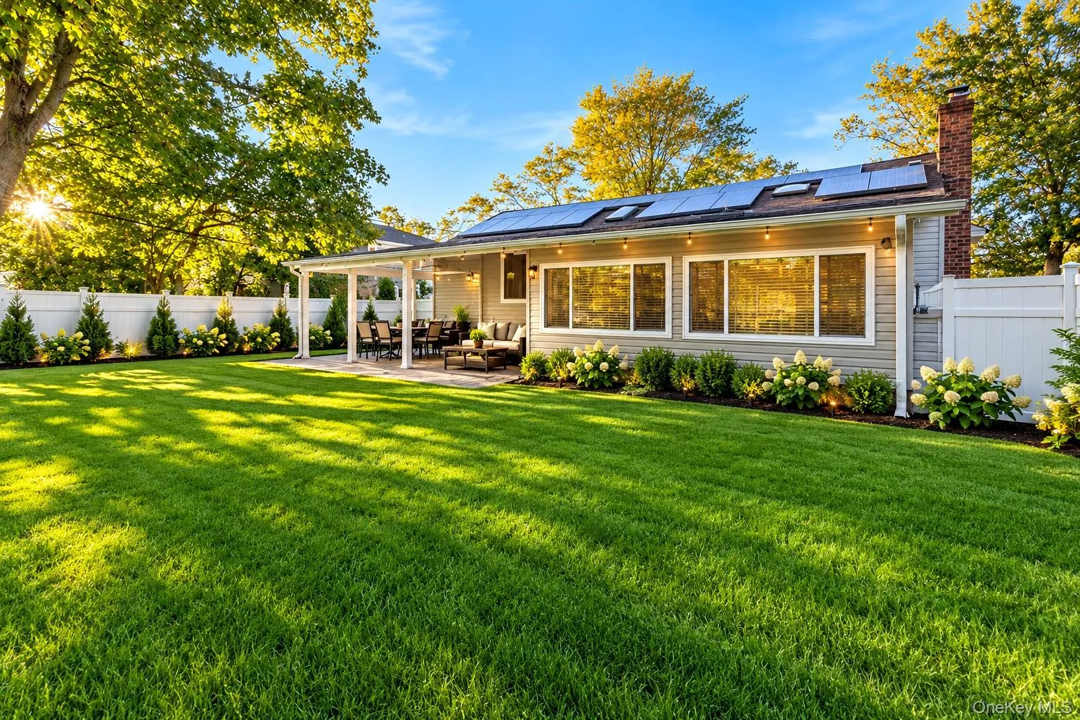 96 Rosedale Road, Hempstead, NY, 4 Bedrooms Bedrooms, 6 Rooms Rooms,3 BathroomsBathrooms,Residential,For Rent,Rosedale,0,1064973 96 Rosedale Road, Hempstead, NY, 4 Bedrooms Bedrooms, 6 Rooms Rooms,3 BathroomsBathrooms,Residential,For Rent,Rosedale,0,1064973