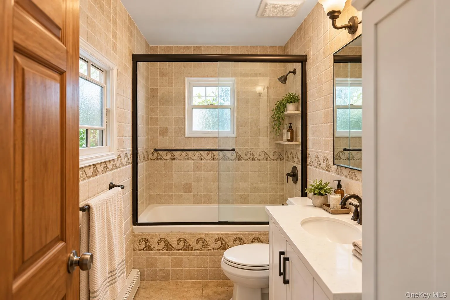 96 Rosedale Road, Hempstead, NY, 4 Bedrooms Bedrooms, 6 Rooms Rooms,3 BathroomsBathrooms,Residential,For Rent,Rosedale,0,1064973 96 Rosedale Road, Hempstead, NY, 4 Bedrooms Bedrooms, 6 Rooms Rooms,3 BathroomsBathrooms,Residential,For Rent,Rosedale,0,1064973