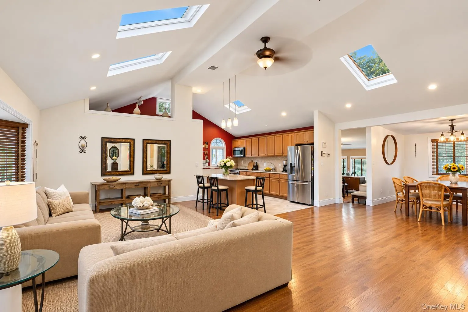 96 Rosedale Road, Hempstead, NY, 4 Bedrooms Bedrooms, 6 Rooms Rooms,3 BathroomsBathrooms,Residential,For Rent,Rosedale,0,1064973 96 Rosedale Road, Hempstead, NY, 4 Bedrooms Bedrooms, 6 Rooms Rooms,3 BathroomsBathrooms,Residential,For Rent,Rosedale,0,1064973