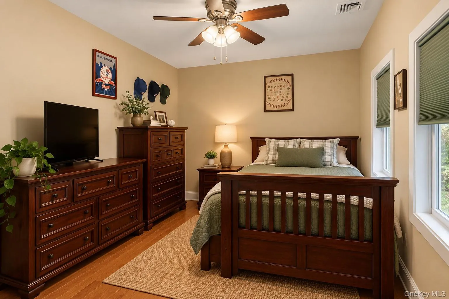 96 Rosedale Road, Hempstead, NY, 4 Bedrooms Bedrooms, 6 Rooms Rooms,3 BathroomsBathrooms,Residential,For Rent,Rosedale,0,1064973 96 Rosedale Road, Hempstead, NY, 4 Bedrooms Bedrooms, 6 Rooms Rooms,3 BathroomsBathrooms,Residential,For Rent,Rosedale,0,1064973