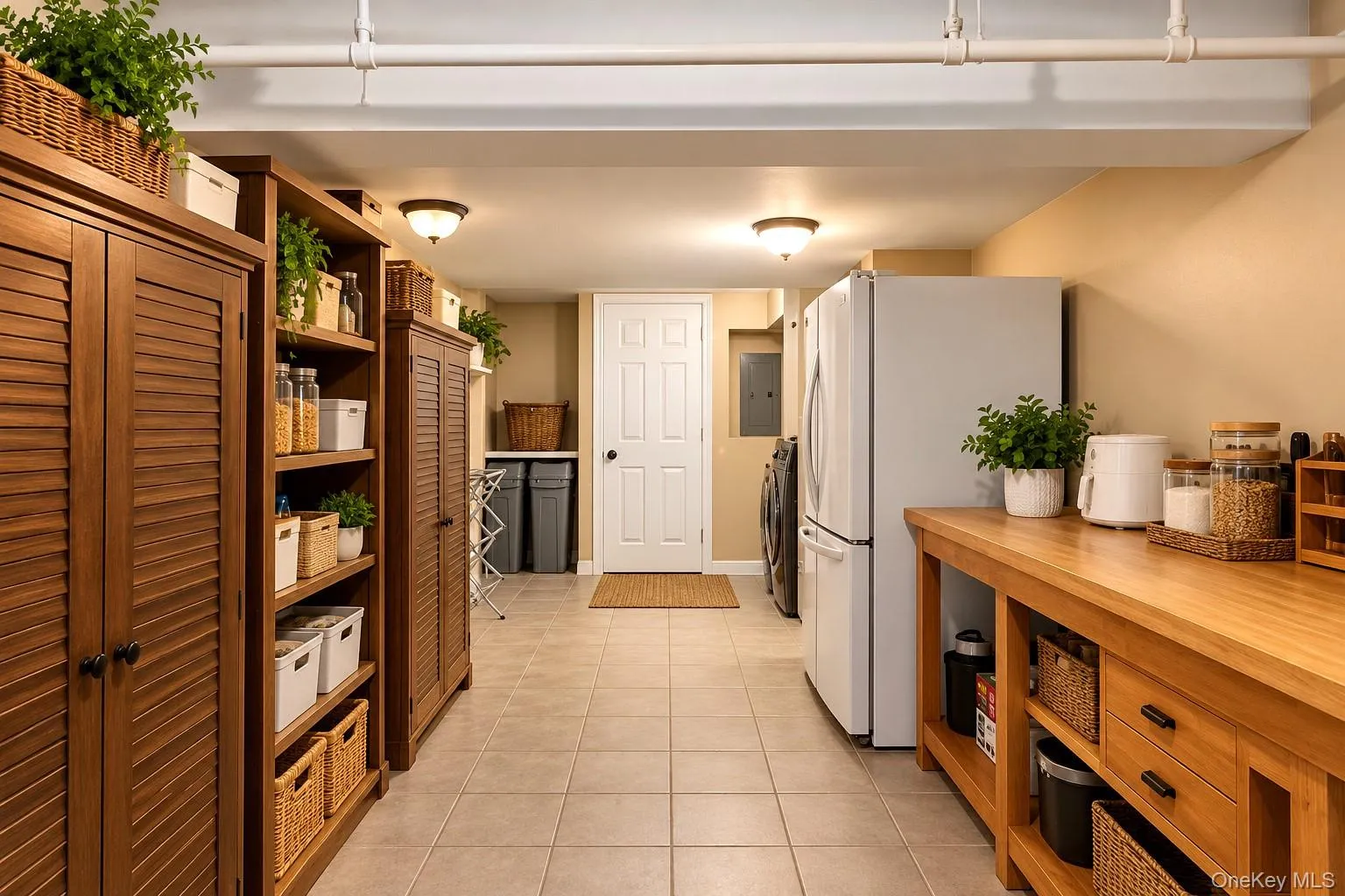 96 Rosedale Road, Hempstead, NY, 4 Bedrooms Bedrooms, 6 Rooms Rooms,3 BathroomsBathrooms,Residential,For Rent,Rosedale,0,1064973 96 Rosedale Road, Hempstead, NY, 4 Bedrooms Bedrooms, 6 Rooms Rooms,3 BathroomsBathrooms,Residential,For Rent,Rosedale,0,1064973