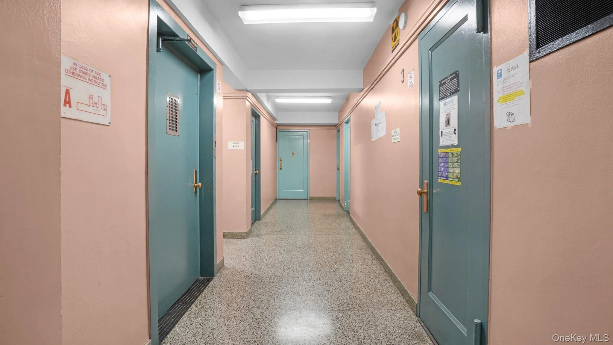 1410 Metropolitan Avenue, New York, NY, 1 Bedroom Bedrooms, 3 Rooms Rooms,1 BathroomBathrooms,Residential,For Rent,Metropolitan,0,1064974 1410 Metropolitan Avenue, New York, NY, 1 Bedroom Bedrooms, 3 Rooms Rooms,1 BathroomBathrooms,Residential,For Rent,Metropolitan,0,1064974