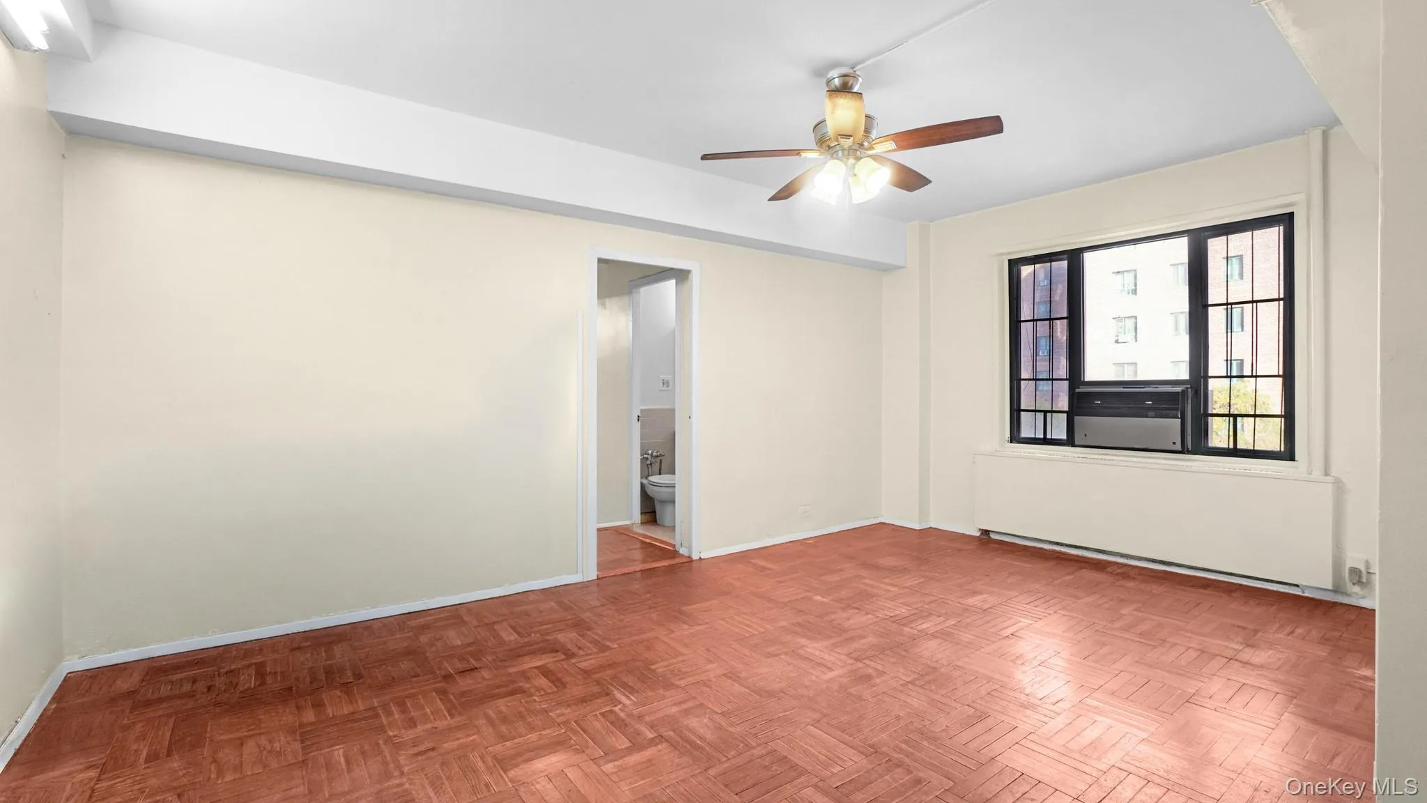 1410 Metropolitan Avenue, New York, NY, 1 Bedroom Bedrooms, 3 Rooms Rooms,1 BathroomBathrooms,Residential,For Rent,Metropolitan,0,1064974 1410 Metropolitan Avenue, New York, NY, 1 Bedroom Bedrooms, 3 Rooms Rooms,1 BathroomBathrooms,Residential,For Rent,Metropolitan,0,1064974