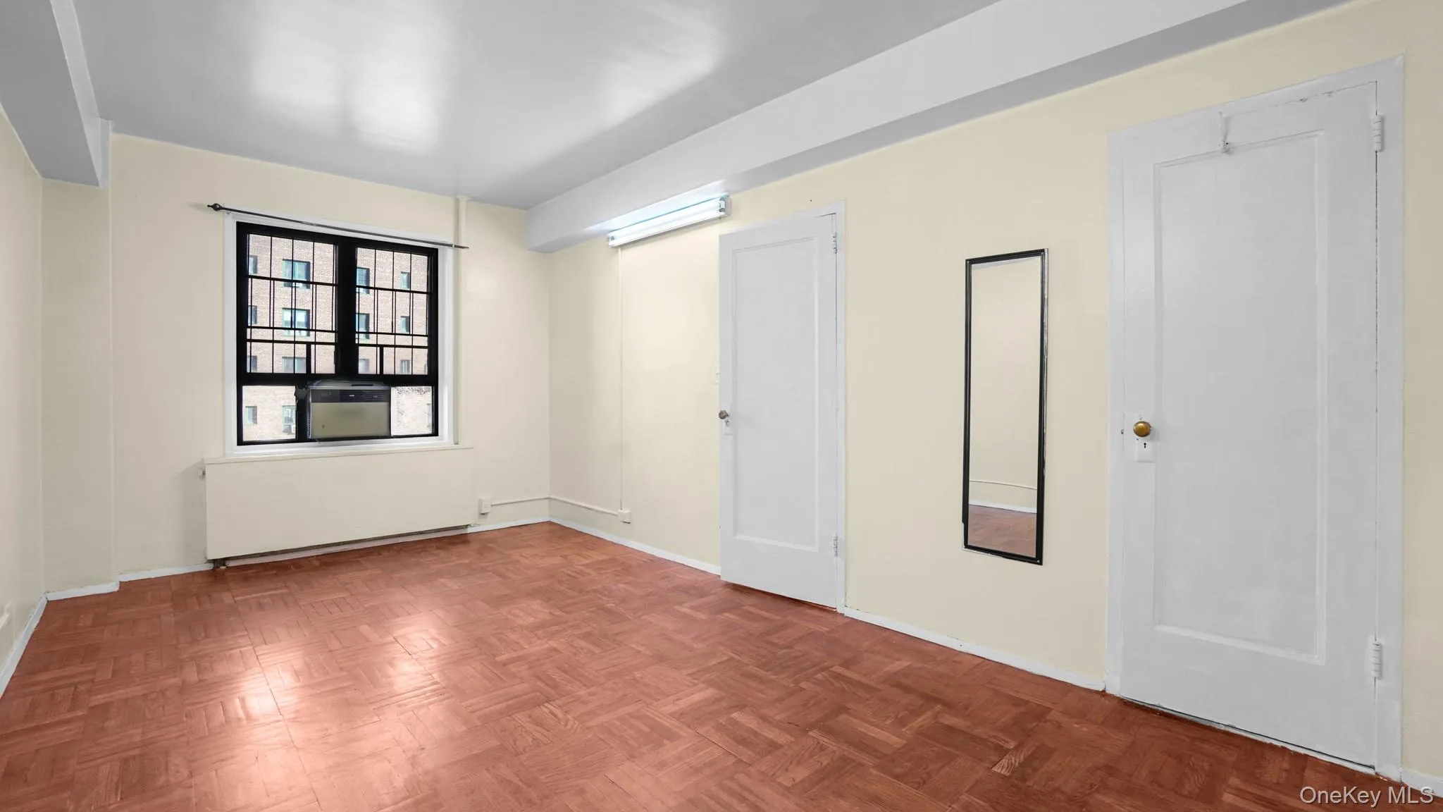 1410 Metropolitan Avenue, New York, NY, 1 Bedroom Bedrooms, 3 Rooms Rooms,1 BathroomBathrooms,Residential,For Rent,Metropolitan,0,1064974 1410 Metropolitan Avenue, New York, NY, 1 Bedroom Bedrooms, 3 Rooms Rooms,1 BathroomBathrooms,Residential,For Rent,Metropolitan,0,1064974