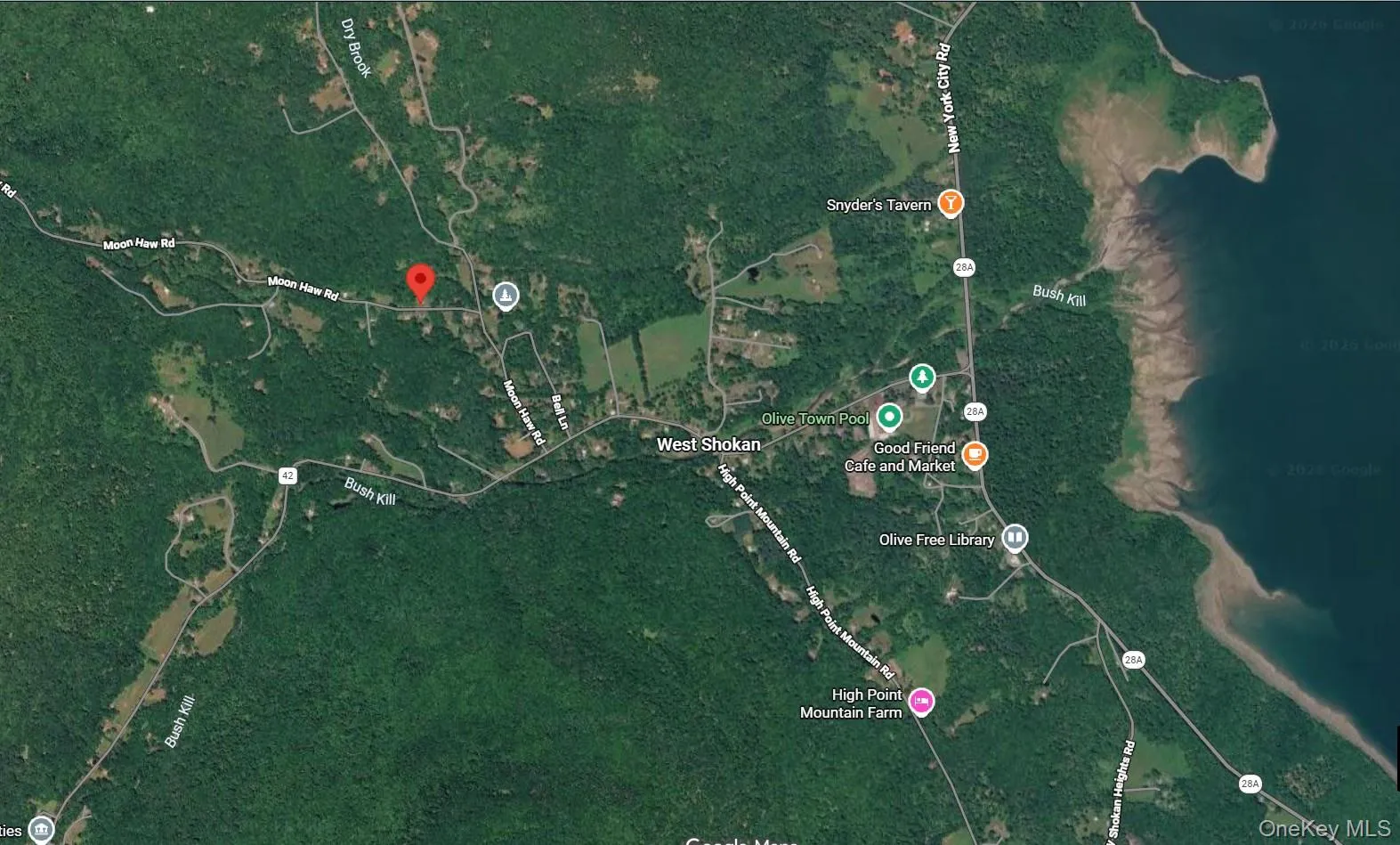 82 Moon Haw Road, Olive, NY, 3 Bedrooms Bedrooms, 5 Rooms Rooms,1 BathroomBathrooms,Residential,For Rent,Moon Haw,0,1064978 82 Moon Haw Road, Olive, NY, 3 Bedrooms Bedrooms, 5 Rooms Rooms,1 BathroomBathrooms,Residential,For Rent,Moon Haw,0,1064978