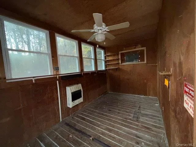 82 Moon Haw Road, Olive, NY, 3 Bedrooms Bedrooms, 5 Rooms Rooms,1 BathroomBathrooms,Residential,For Rent,Moon Haw,0,1064978 82 Moon Haw Road, Olive, NY, 3 Bedrooms Bedrooms, 5 Rooms Rooms,1 BathroomBathrooms,Residential,For Rent,Moon Haw,0,1064978