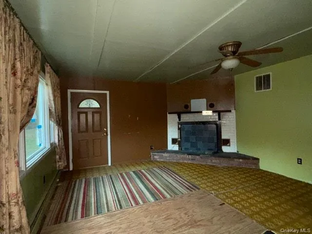 82 Moon Haw Road, Olive, NY, 3 Bedrooms Bedrooms, 5 Rooms Rooms,1 BathroomBathrooms,Residential,For Rent,Moon Haw,0,1064978 82 Moon Haw Road, Olive, NY, 3 Bedrooms Bedrooms, 5 Rooms Rooms,1 BathroomBathrooms,Residential,For Rent,Moon Haw,0,1064978