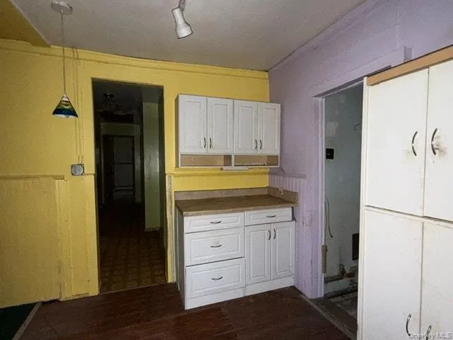 82 Moon Haw Road, Olive, NY, 3 Bedrooms Bedrooms, 5 Rooms Rooms,1 BathroomBathrooms,Residential,For Rent,Moon Haw,0,1064978 82 Moon Haw Road, Olive, NY, 3 Bedrooms Bedrooms, 5 Rooms Rooms,1 BathroomBathrooms,Residential,For Rent,Moon Haw,0,1064978