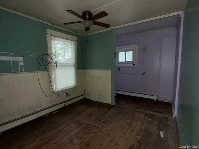 82 Moon Haw Road, Olive, NY, 3 Bedrooms Bedrooms, 5 Rooms Rooms,1 BathroomBathrooms,Residential,For Rent,Moon Haw,0,1064978 82 Moon Haw Road, Olive, NY, 3 Bedrooms Bedrooms, 5 Rooms Rooms,1 BathroomBathrooms,Residential,For Rent,Moon Haw,0,1064978