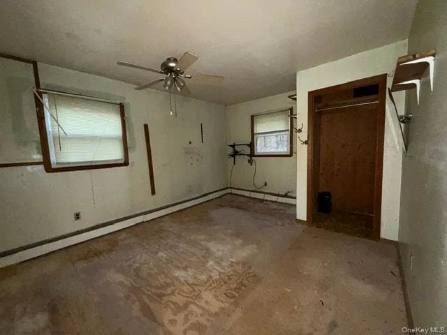 82 Moon Haw Road, Olive, NY, 3 Bedrooms Bedrooms, 5 Rooms Rooms,1 BathroomBathrooms,Residential,For Rent,Moon Haw,0,1064978 82 Moon Haw Road, Olive, NY, 3 Bedrooms Bedrooms, 5 Rooms Rooms,1 BathroomBathrooms,Residential,For Rent,Moon Haw,0,1064978