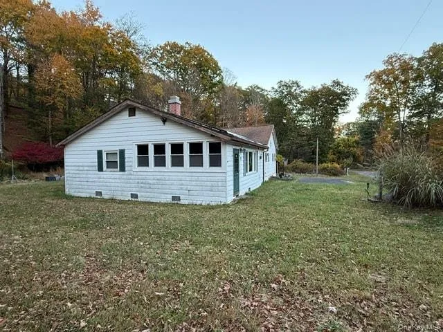 82 Moon Haw Road, Olive, NY, 3 Bedrooms Bedrooms, 5 Rooms Rooms,1 BathroomBathrooms,Residential,For Rent,Moon Haw,0,1064978 82 Moon Haw Road, Olive, NY, 3 Bedrooms Bedrooms, 5 Rooms Rooms,1 BathroomBathrooms,Residential,For Rent,Moon Haw,0,1064978