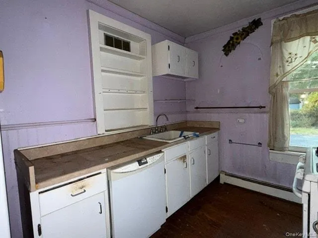 82 Moon Haw Road, Olive, NY, 3 Bedrooms Bedrooms, 5 Rooms Rooms,1 BathroomBathrooms,Residential,For Rent,Moon Haw,0,1064978 82 Moon Haw Road, Olive, NY, 3 Bedrooms Bedrooms, 5 Rooms Rooms,1 BathroomBathrooms,Residential,For Rent,Moon Haw,0,1064978