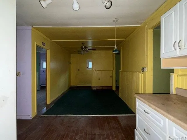 82 Moon Haw Road, Olive, NY, 3 Bedrooms Bedrooms, 5 Rooms Rooms,1 BathroomBathrooms,Residential,For Rent,Moon Haw,0,1064978 82 Moon Haw Road, Olive, NY, 3 Bedrooms Bedrooms, 5 Rooms Rooms,1 BathroomBathrooms,Residential,For Rent,Moon Haw,0,1064978