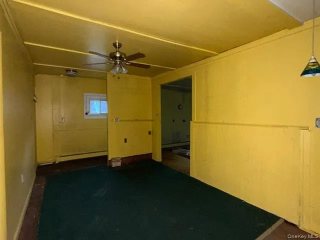 82 Moon Haw Road, Olive, NY, 3 Bedrooms Bedrooms, 5 Rooms Rooms,1 BathroomBathrooms,Residential,For Rent,Moon Haw,0,1064978 82 Moon Haw Road, Olive, NY, 3 Bedrooms Bedrooms, 5 Rooms Rooms,1 BathroomBathrooms,Residential,For Rent,Moon Haw,0,1064978