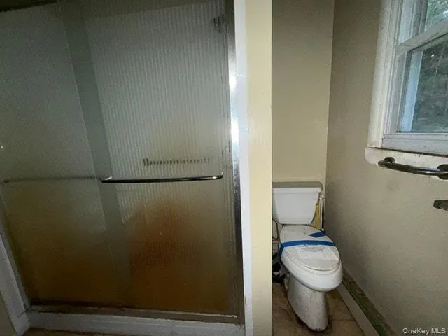 82 Moon Haw Road, Olive, NY, 3 Bedrooms Bedrooms, 5 Rooms Rooms,1 BathroomBathrooms,Residential,For Rent,Moon Haw,0,1064978 82 Moon Haw Road, Olive, NY, 3 Bedrooms Bedrooms, 5 Rooms Rooms,1 BathroomBathrooms,Residential,For Rent,Moon Haw,0,1064978