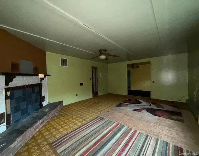 82 Moon Haw Road, Olive, NY, 3 Bedrooms Bedrooms, 5 Rooms Rooms,1 BathroomBathrooms,Residential,For Rent,Moon Haw,0,1064978 82 Moon Haw Road, Olive, NY, 3 Bedrooms Bedrooms, 5 Rooms Rooms,1 BathroomBathrooms,Residential,For Rent,Moon Haw,0,1064978