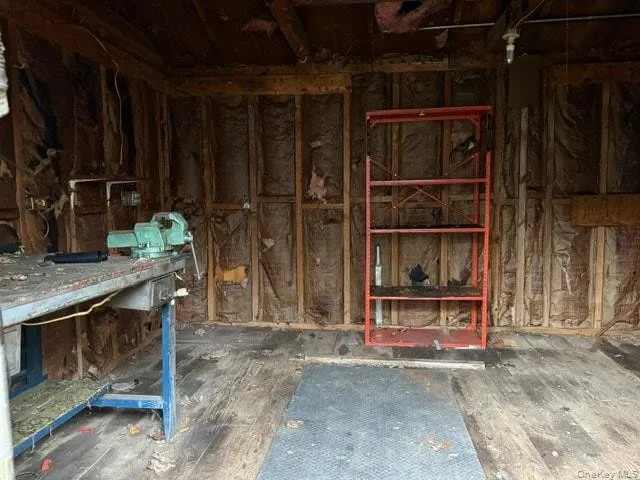 82 Moon Haw Road, Olive, NY, 3 Bedrooms Bedrooms, 5 Rooms Rooms,1 BathroomBathrooms,Residential,For Rent,Moon Haw,0,1064978 82 Moon Haw Road, Olive, NY, 3 Bedrooms Bedrooms, 5 Rooms Rooms,1 BathroomBathrooms,Residential,For Rent,Moon Haw,0,1064978