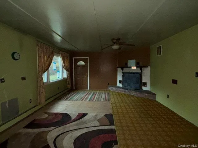 82 Moon Haw Road, Olive, NY, 3 Bedrooms Bedrooms, 5 Rooms Rooms,1 BathroomBathrooms,Residential,For Rent,Moon Haw,0,1064978 82 Moon Haw Road, Olive, NY, 3 Bedrooms Bedrooms, 5 Rooms Rooms,1 BathroomBathrooms,Residential,For Rent,Moon Haw,0,1064978
