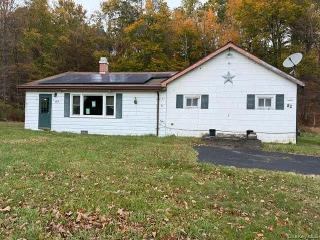 82 Moon Haw Road, Olive, NY, 3 Bedrooms Bedrooms, 5 Rooms Rooms,1 BathroomBathrooms,Residential,For Rent,Moon Haw,0,1064978 82 Moon Haw Road, Olive, NY, 3 Bedrooms Bedrooms, 5 Rooms Rooms,1 BathroomBathrooms,Residential,For Rent,Moon Haw,0,1064978