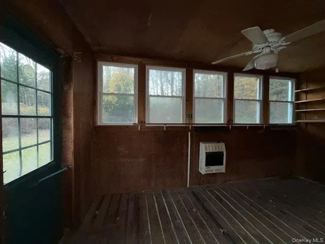 82 Moon Haw Road, Olive, NY, 3 Bedrooms Bedrooms, 5 Rooms Rooms,1 BathroomBathrooms,Residential,For Rent,Moon Haw,0,1064978 82 Moon Haw Road, Olive, NY, 3 Bedrooms Bedrooms, 5 Rooms Rooms,1 BathroomBathrooms,Residential,For Rent,Moon Haw,0,1064978