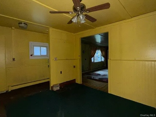 82 Moon Haw Road, Olive, NY, 3 Bedrooms Bedrooms, 5 Rooms Rooms,1 BathroomBathrooms,Residential,For Rent,Moon Haw,0,1064978 82 Moon Haw Road, Olive, NY, 3 Bedrooms Bedrooms, 5 Rooms Rooms,1 BathroomBathrooms,Residential,For Rent,Moon Haw,0,1064978