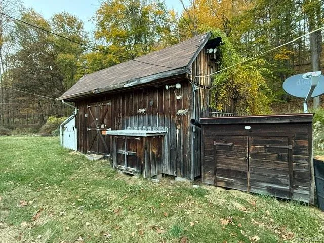 82 Moon Haw Road, Olive, NY, 3 Bedrooms Bedrooms, 5 Rooms Rooms,1 BathroomBathrooms,Residential,For Rent,Moon Haw,0,1064978 82 Moon Haw Road, Olive, NY, 3 Bedrooms Bedrooms, 5 Rooms Rooms,1 BathroomBathrooms,Residential,For Rent,Moon Haw,0,1064978