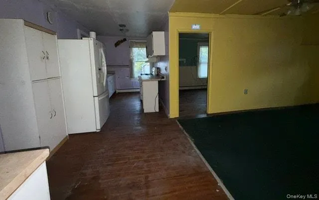 82 Moon Haw Road, Olive, NY, 3 Bedrooms Bedrooms, 5 Rooms Rooms,1 BathroomBathrooms,Residential,For Rent,Moon Haw,0,1064978 82 Moon Haw Road, Olive, NY, 3 Bedrooms Bedrooms, 5 Rooms Rooms,1 BathroomBathrooms,Residential,For Rent,Moon Haw,0,1064978