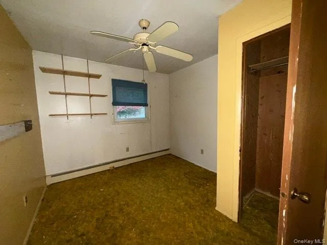 82 Moon Haw Road, Olive, NY, 3 Bedrooms Bedrooms, 5 Rooms Rooms,1 BathroomBathrooms,Residential,For Rent,Moon Haw,0,1064978 82 Moon Haw Road, Olive, NY, 3 Bedrooms Bedrooms, 5 Rooms Rooms,1 BathroomBathrooms,Residential,For Rent,Moon Haw,0,1064978
