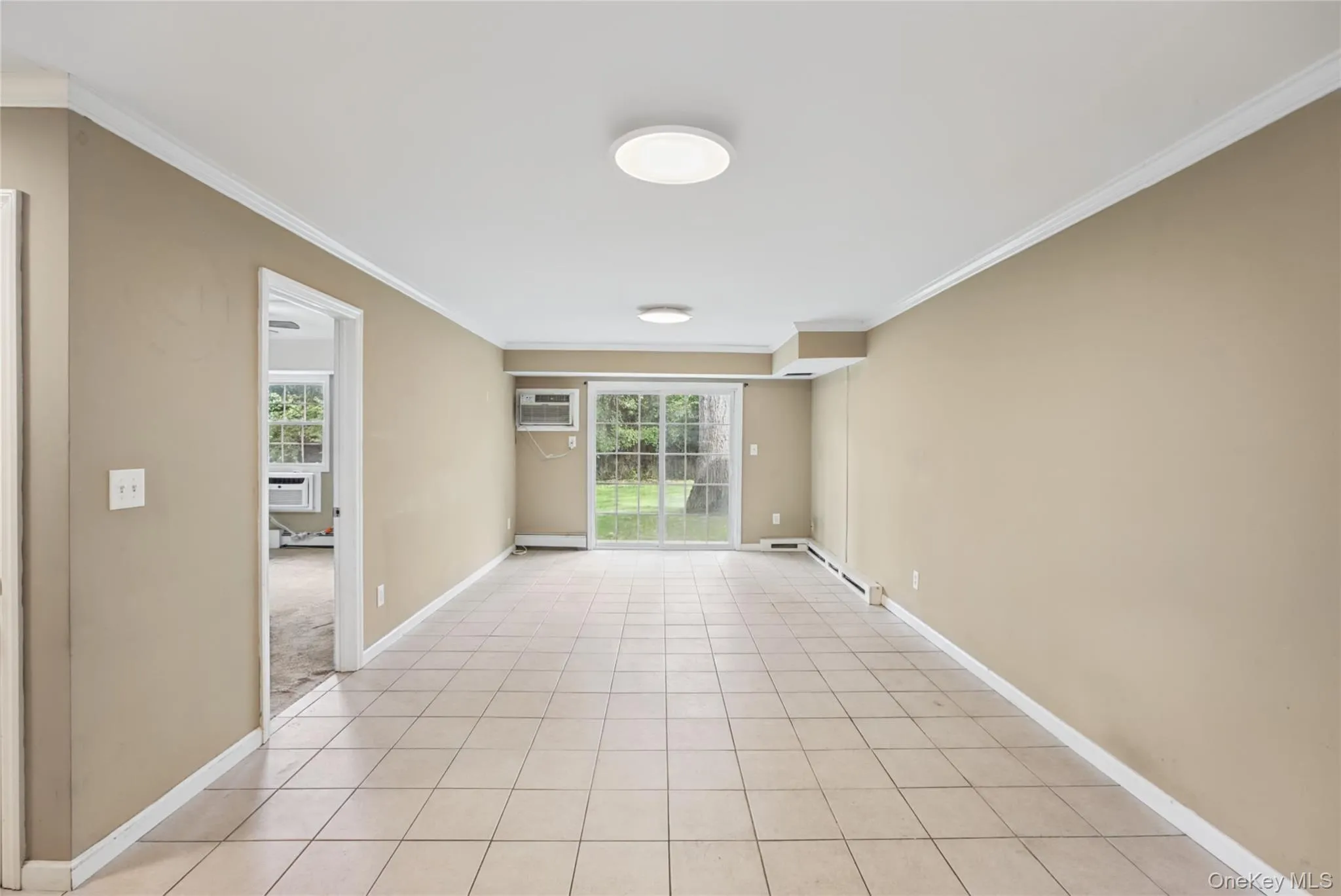 1206 Towne House Village, Islip, NY, 1 Bedroom Bedrooms, 4 Rooms Rooms,1 BathroomBathrooms,Residential,For Rent,Towne House,0,1064981 1206 Towne House Village, Islip, NY, 1 Bedroom Bedrooms, 4 Rooms Rooms,1 BathroomBathrooms,Residential,For Rent,Towne House,0,1064981