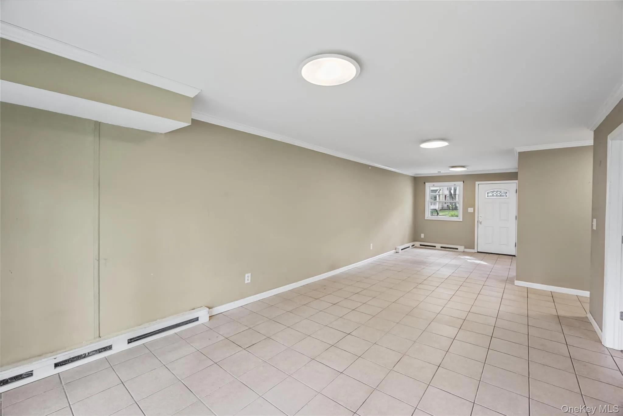 1206 Towne House Village, Islip, NY, 1 Bedroom Bedrooms, 4 Rooms Rooms,1 BathroomBathrooms,Residential,For Rent,Towne House,0,1064981 1206 Towne House Village, Islip, NY, 1 Bedroom Bedrooms, 4 Rooms Rooms,1 BathroomBathrooms,Residential,For Rent,Towne House,0,1064981
