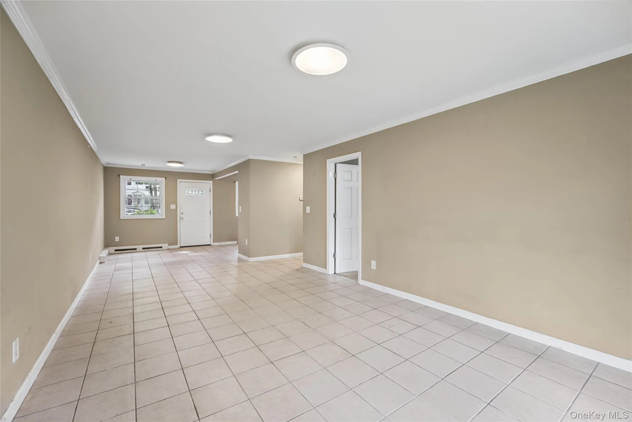 1206 Towne House Village, Islip, NY, 1 Bedroom Bedrooms, 4 Rooms Rooms,1 BathroomBathrooms,Residential,For Rent,Towne House,0,1064981 1206 Towne House Village, Islip, NY, 1 Bedroom Bedrooms, 4 Rooms Rooms,1 BathroomBathrooms,Residential,For Rent,Towne House,0,1064981