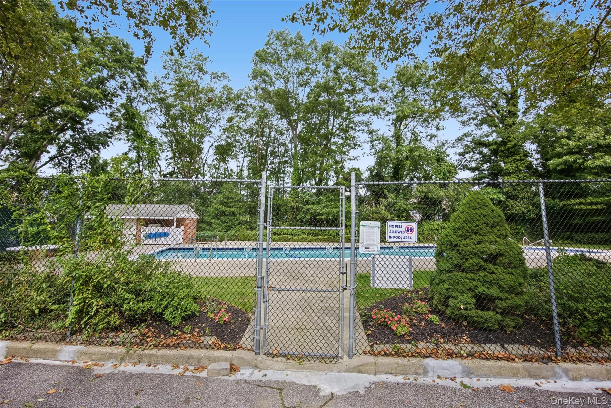1206 Towne House Village, Islip, NY, 1 Bedroom Bedrooms, 4 Rooms Rooms,1 BathroomBathrooms,Residential,For Rent,Towne House,0,1064981 1206 Towne House Village, Islip, NY, 1 Bedroom Bedrooms, 4 Rooms Rooms,1 BathroomBathrooms,Residential,For Rent,Towne House,0,1064981