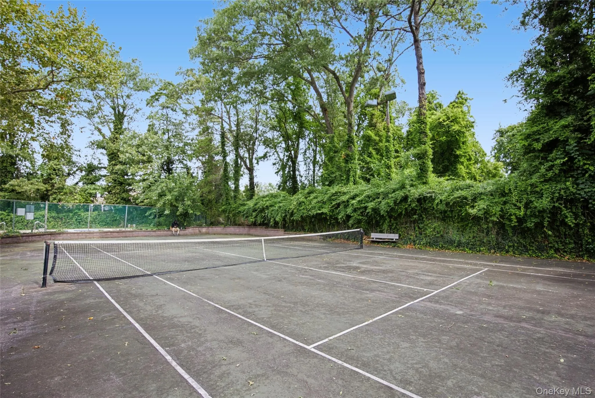 1206 Towne House Village, Islip, NY, 1 Bedroom Bedrooms, 4 Rooms Rooms,1 BathroomBathrooms,Residential,For Rent,Towne House,0,1064981 1206 Towne House Village, Islip, NY, 1 Bedroom Bedrooms, 4 Rooms Rooms,1 BathroomBathrooms,Residential,For Rent,Towne House,0,1064981