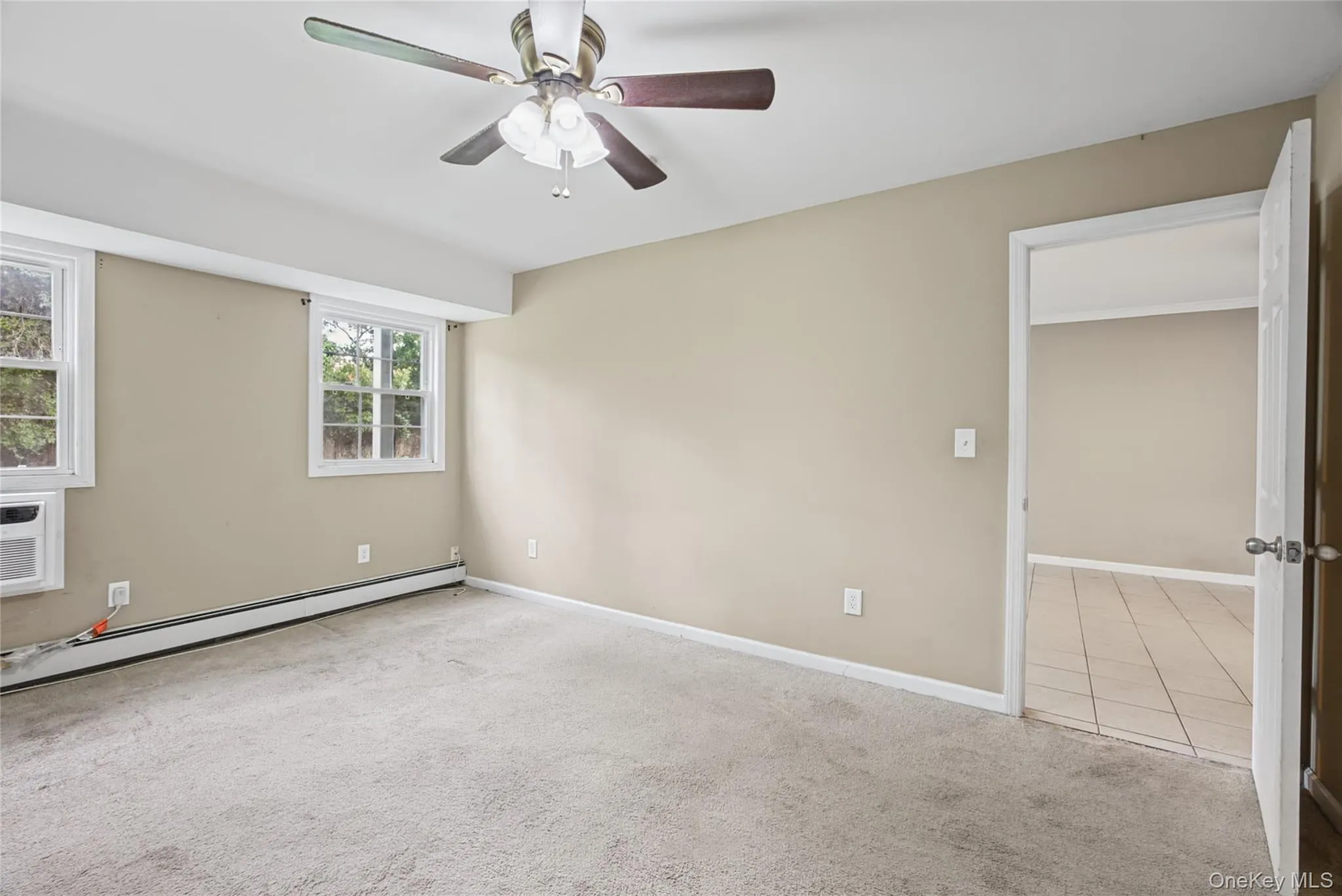 1206 Towne House Village, Islip, NY, 1 Bedroom Bedrooms, 4 Rooms Rooms,1 BathroomBathrooms,Residential,For Rent,Towne House,0,1064981 1206 Towne House Village, Islip, NY, 1 Bedroom Bedrooms, 4 Rooms Rooms,1 BathroomBathrooms,Residential,For Rent,Towne House,0,1064981