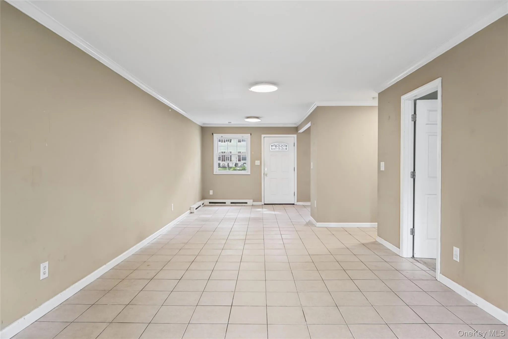 1206 Towne House Village, Islip, NY, 1 Bedroom Bedrooms, 4 Rooms Rooms,1 BathroomBathrooms,Residential,For Rent,Towne House,0,1064981 1206 Towne House Village, Islip, NY, 1 Bedroom Bedrooms, 4 Rooms Rooms,1 BathroomBathrooms,Residential,For Rent,Towne House,0,1064981