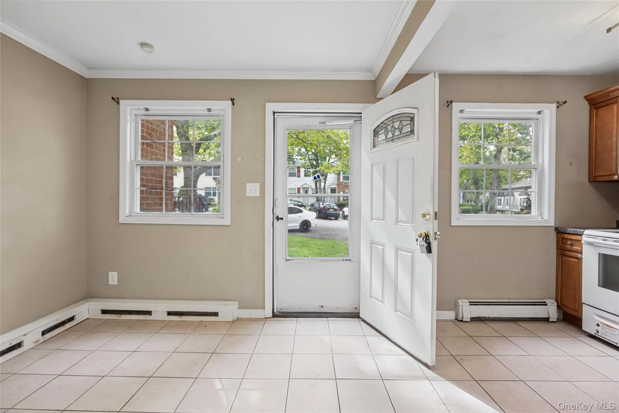 1206 Towne House Village, Islip, NY, 1 Bedroom Bedrooms, 4 Rooms Rooms,1 BathroomBathrooms,Residential,For Rent,Towne House,0,1064981 1206 Towne House Village, Islip, NY, 1 Bedroom Bedrooms, 4 Rooms Rooms,1 BathroomBathrooms,Residential,For Rent,Towne House,0,1064981