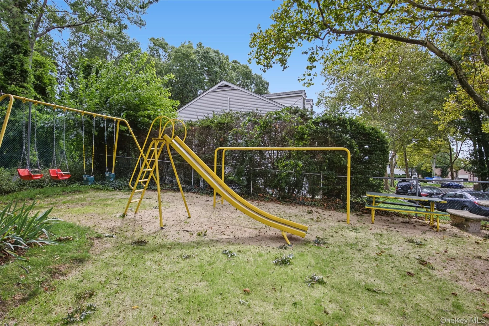 1206 Towne House Village, Islip, NY, 1 Bedroom Bedrooms, 4 Rooms Rooms,1 BathroomBathrooms,Residential,For Rent,Towne House,0,1064981 1206 Towne House Village, Islip, NY, 1 Bedroom Bedrooms, 4 Rooms Rooms,1 BathroomBathrooms,Residential,For Rent,Towne House,0,1064981